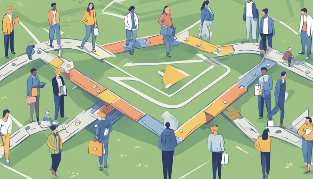 Difference Between Preferred and Non-Preferred Providers: Understanding ...