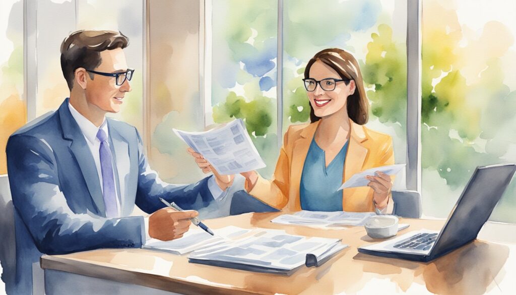 Policyholder Definition: Understanding the Role in the Insurance ...