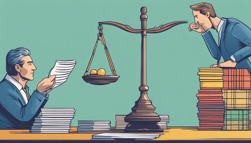 Policyholder Definition: Understanding the Role in the Insurance Industry – The Insurance Glossary