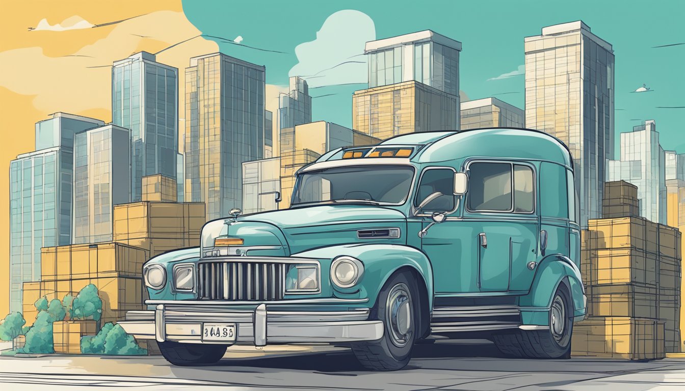 DEPRECIATION DEFINITION ACCOUNTINGTOOLS intelligence overview