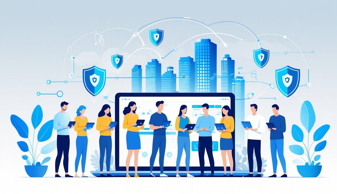 Embedded Insurance: How Integration Is Reshaping Protection